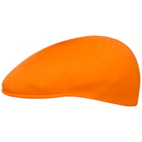 Tropic 504 Pet by Kangol - &euro; 64,95