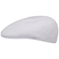 Tropic 507 Classic Ventair Pet by Kangol - &euro; 64,95