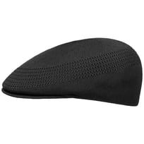 Tropic 507 Ventair Pet by Kangol - &euro; 64,95