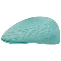 Tropic 507 Ventair Pet by Kangol - &euro; 64,95