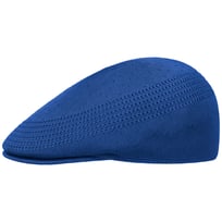 Tropic 507 Ventair Pet by Kangol - &euro; 64,95