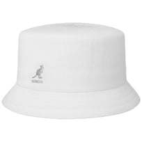Tropic Bin Stoffen Hoed by Kangol - &euro; 79,95