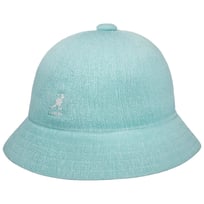 Tropic Casual Stoffen Hoed by Kangol - &euro; 84,95