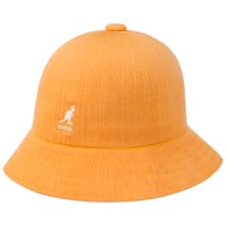 Tropic Casual Stoffen Hoed by Kangol - &euro; 84,95