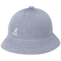 Tropic Casual Stoffen Hoed by Kangol - &euro; 84,95