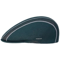 Tropic Game Stripe 507 Pet by Kangol - &euro; 75,95