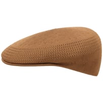 Tropic Ventair 504 Pet by Kangol - &euro; 65,95