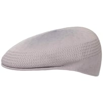 Tropic Ventair 504 Pet by Kangol - &euro; 65,95