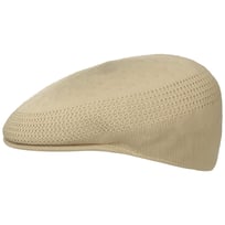 Tropic Ventair 504 Pet by Kangol - &euro; 65,95