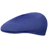 Tropic Ventair 504 Pet by Kangol - &euro; 65,95