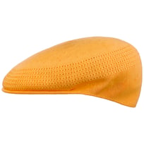 Tropic Ventair 504 Pet by Kangol - &euro; 65,95