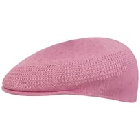 Tropic Ventair 504 Pet by Kangol - &euro; 65,95