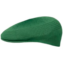 Tropic Ventair 504 Pet by Kangol - &euro; 65,95