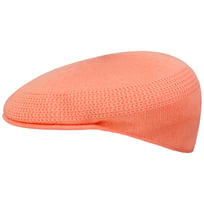 Tropic Ventair 504 Pet by Kangol - &euro; 65,95