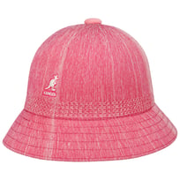 Tropic Ventair Casual Stoffen Hoed by Kangol - &euro; 59,95