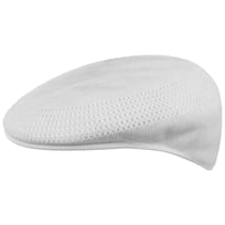 Tropic Ventair Classic 504 Pet by Kangol - &euro; 62,95
