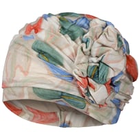 Tropical Blossoms Tulband by Christine Headwear - &euro; 59,95
