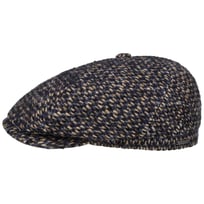 Tuckmill Wool Pet by Stetson - &euro; 149,00