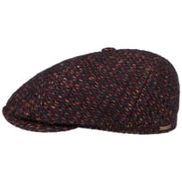 Tuckmill Wool Pet by Stetson - &euro; 149,00