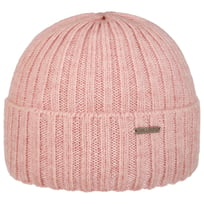 Tuva Beanie Muts by Chillouts - &euro; 39,99