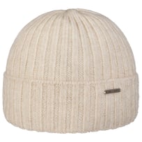 Tuva Beanie Muts by Chillouts - &euro; 39,99