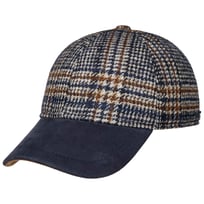 Tweed Check Pet by Lierys - &euro; 79,90
