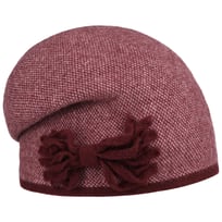 Tweed Pattern Headsock by Seeberger - &euro; 55,95