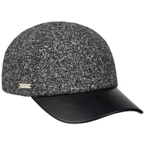 Tweedy Pet by Seeberger - &euro; 49,95