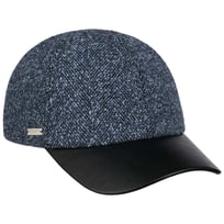 Tweedy Pet by Seeberger - &euro; 49,95