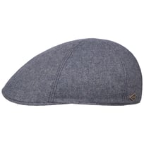 Twill Duck Pet by JJ Hats - &euro; 89,00