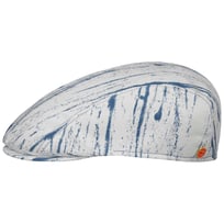 Twotone Cotton Pet by Mayser - &euro; 79,95
