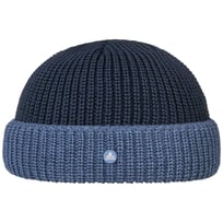 Twotone Dockermuts by Hammaburg - &euro; 39,90