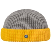 Twotone Dockermuts by Hammaburg - &euro; 39,90
