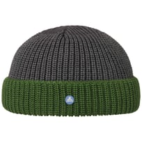 Twotone Dockermuts by Hammaburg - &euro; 39,90