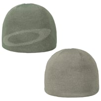 Twotone Ellipse Omkeerbare Muts by Oakley - &euro; 29,95
