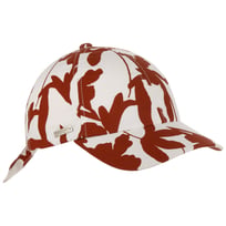 Twotone Flower Pet by Seeberger - &euro; 29,95