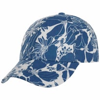 Twotone Flower Print Pet by Lipodo - &euro; 19,95