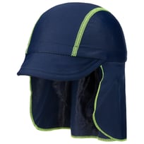 Twotone Kids Strand Cap by maximo - &euro; 12,99