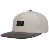 Twotone Pitch-Out Pet by Reell - &euro; 34,95
