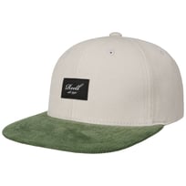 Twotone Pitch-Out Pet by Reell - &euro; 34,95