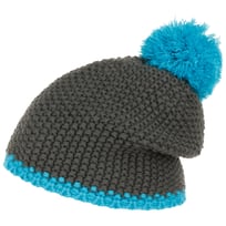 Twotone Pomponmuts - &euro; 14,95