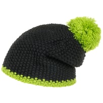 Twotone Pomponmuts - &euro; 14,95