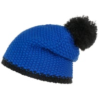 Twotone Pomponmuts - &euro; 14,95