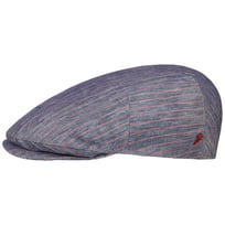 Twotone Stripes Linnen Pet by Alfonso D�Este - &euro; 59,95