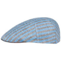 Twotone Stripes Pet by Alfonso D�Este - &euro; 79,95