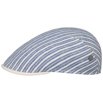 Twotone Stripes Pet by Lierys - &euro; 79,95