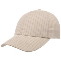 Twotone Stripes Pet by Lipodo - &euro; 22,95