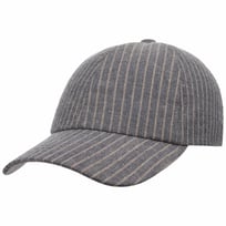 Twotone Stripes Pet by Lipodo - &euro; 22,95
