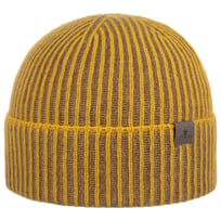 Twotone Wool Omslagmuts by Lierys - &euro; 49,95