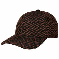 Twotone Wool Pet by Alfonso DEste - &euro; 129,00